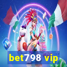 bet798 vip